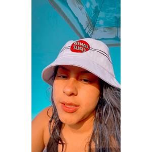 Meet your Posher, Génesis